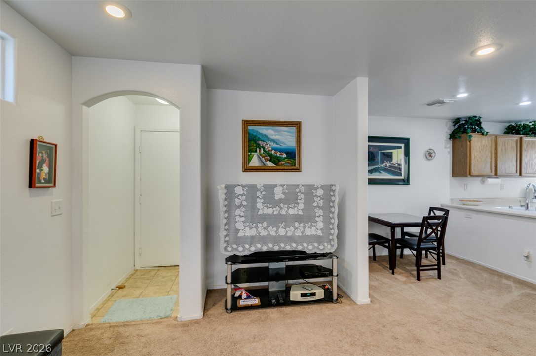 10367 Lettuce Leaf Street Las Vegas NV 89183