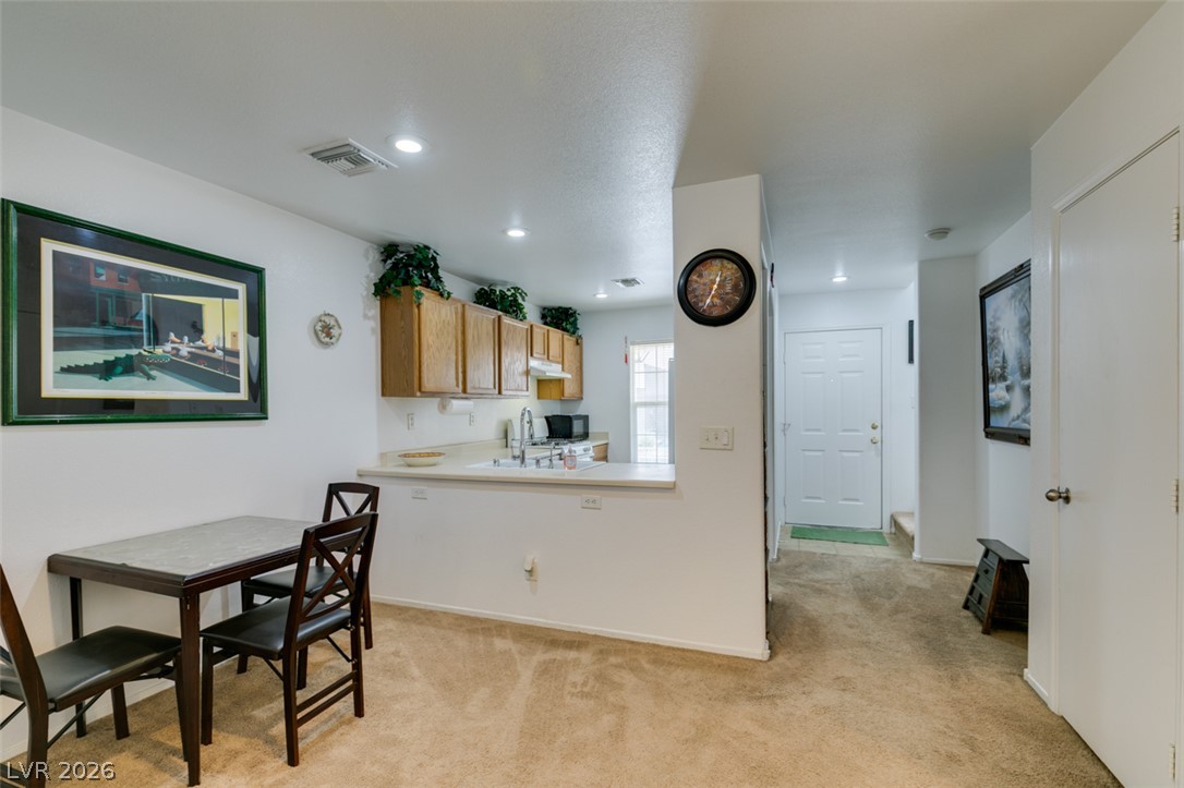 10367 Lettuce Leaf Street Las Vegas NV 89183