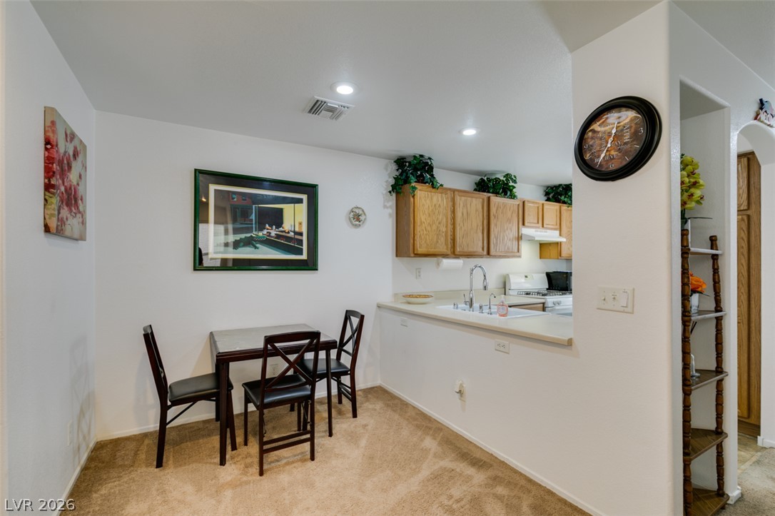 10367 Lettuce Leaf Street Las Vegas NV 89183