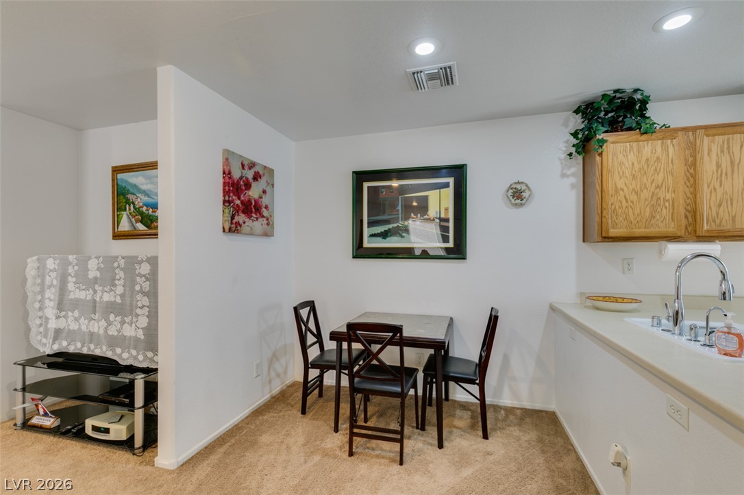 10367 Lettuce Leaf Street Las Vegas NV 89183