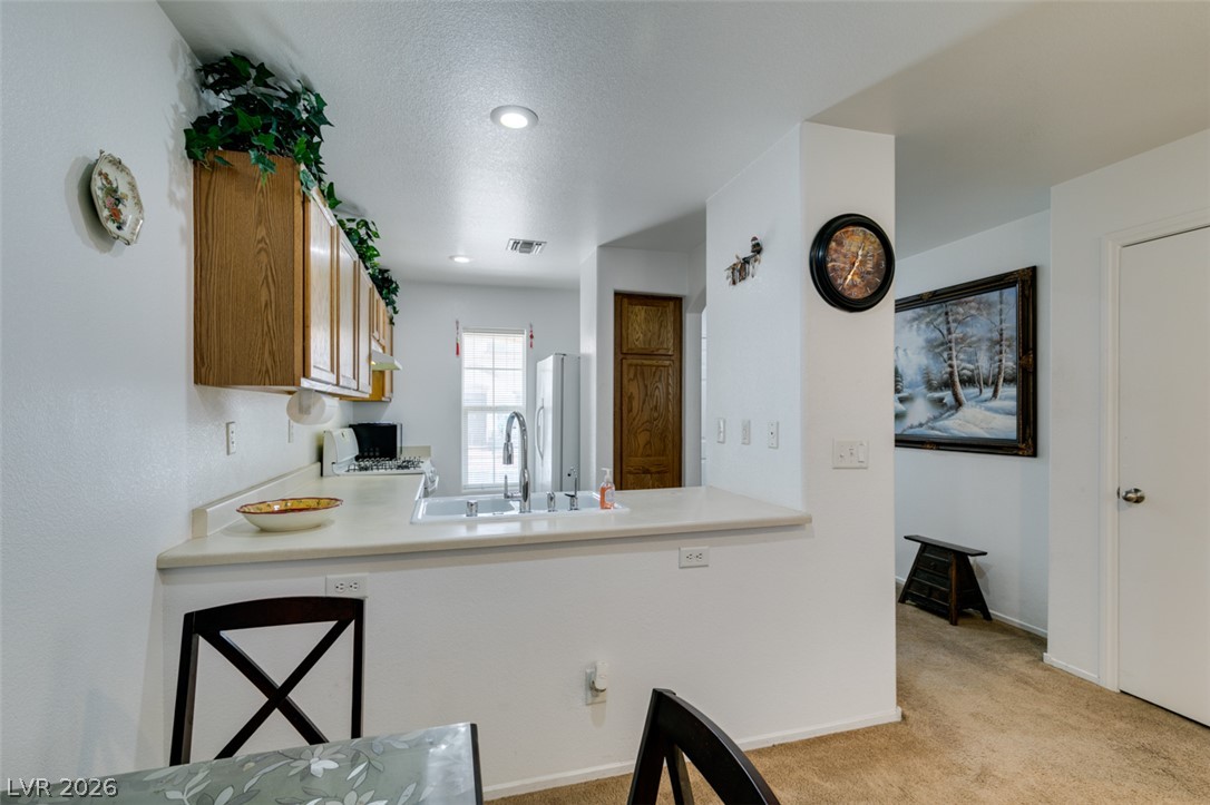 10367 Lettuce Leaf Street Las Vegas NV 89183