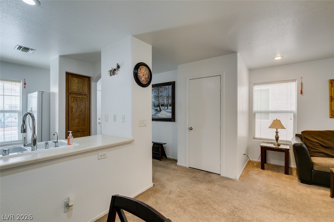 10367 Lettuce Leaf Street Las Vegas NV 89183