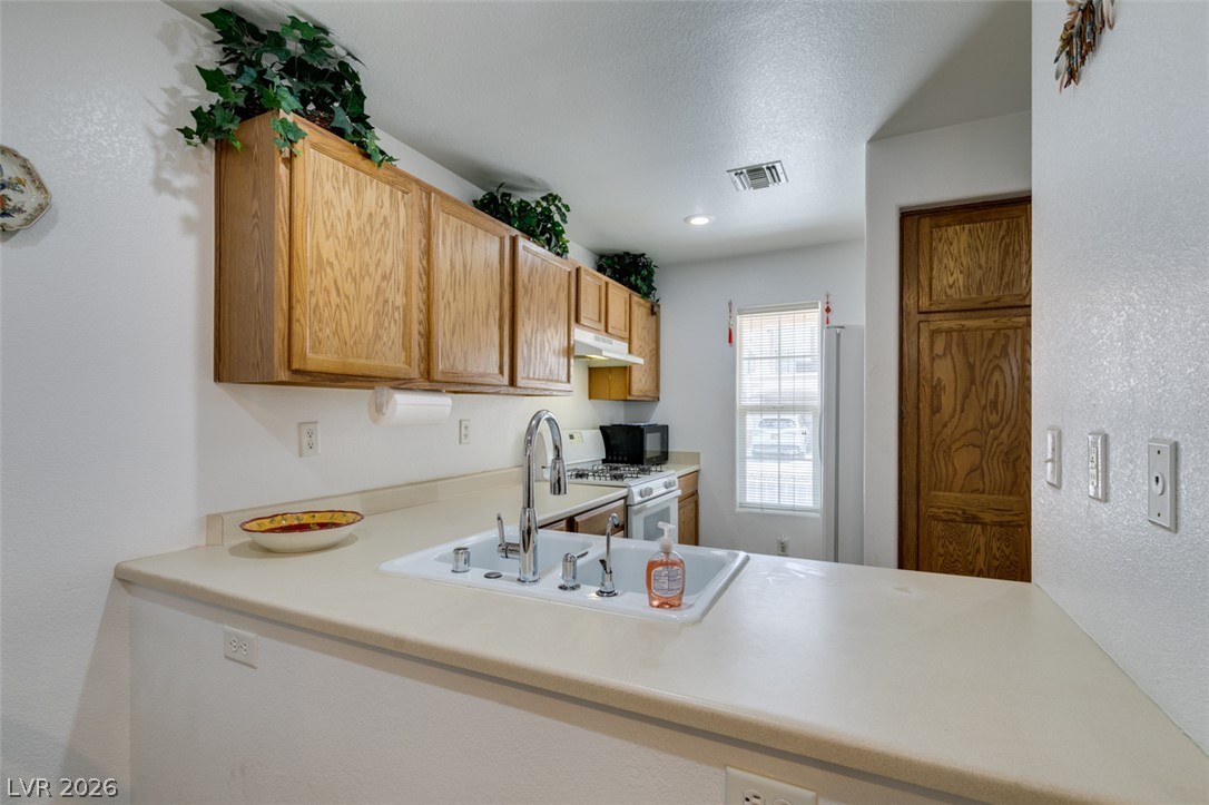 10367 Lettuce Leaf Street Las Vegas NV 89183