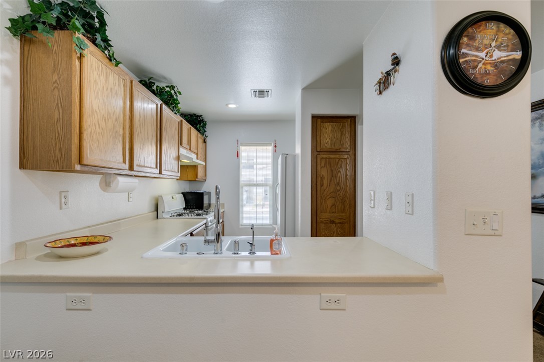 10367 Lettuce Leaf Street Las Vegas NV 89183