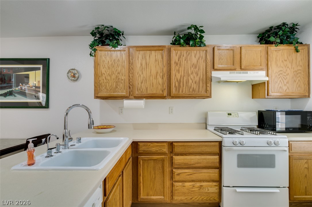 10367 Lettuce Leaf Street Las Vegas NV 89183