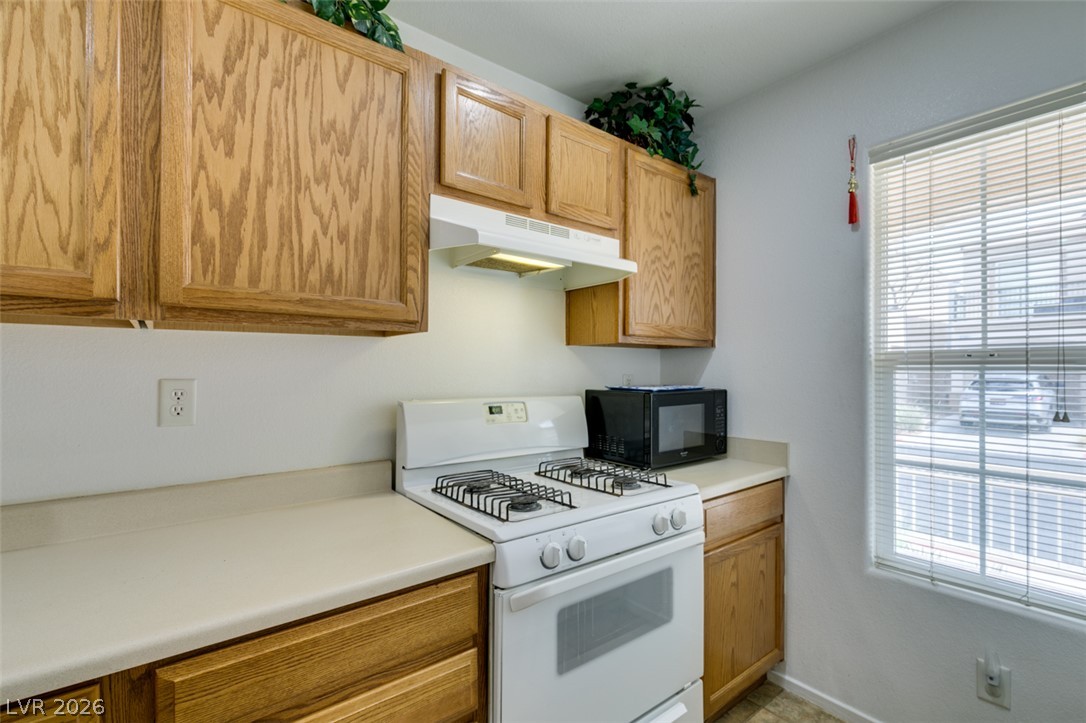 10367 Lettuce Leaf Street Las Vegas NV 89183