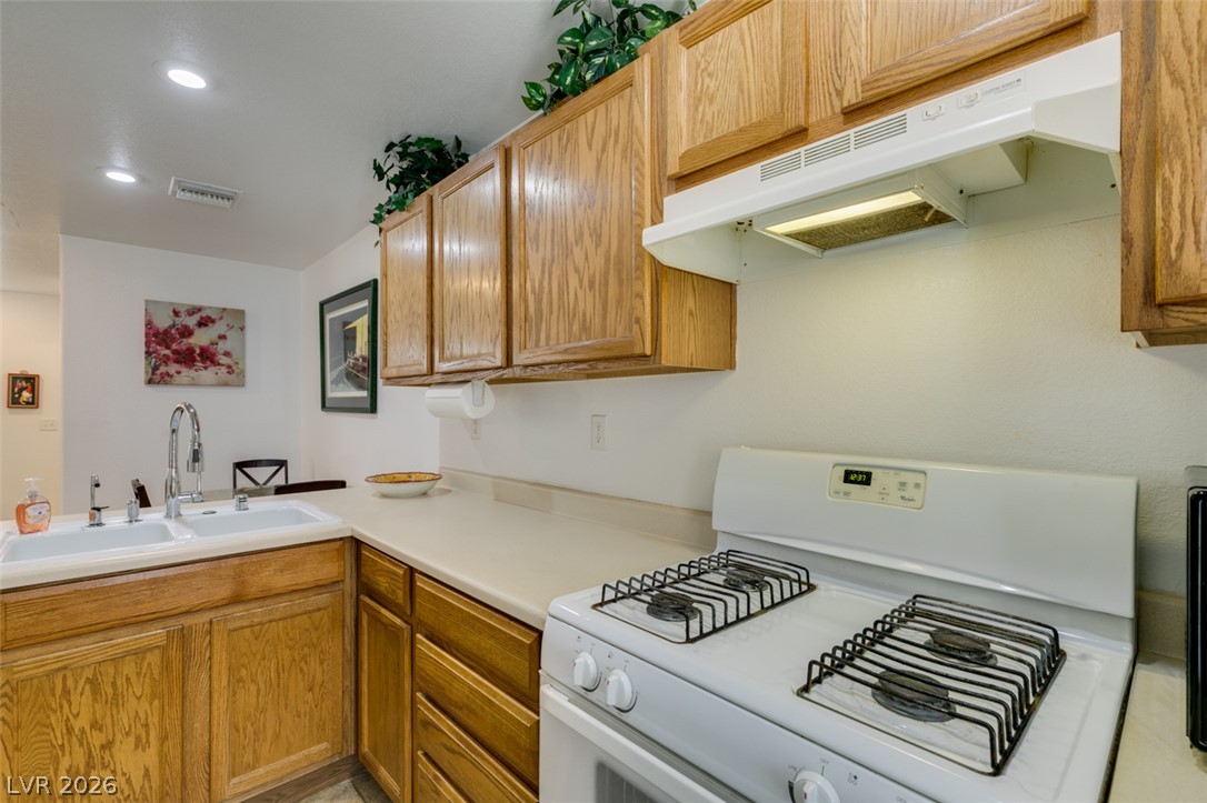 10367 Lettuce Leaf Street Las Vegas NV 89183