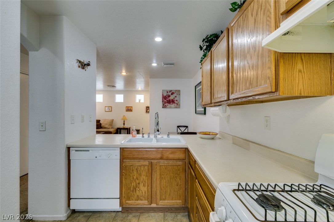 10367 Lettuce Leaf Street Las Vegas NV 89183