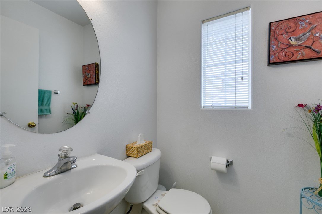 10367 Lettuce Leaf Street Las Vegas NV 89183