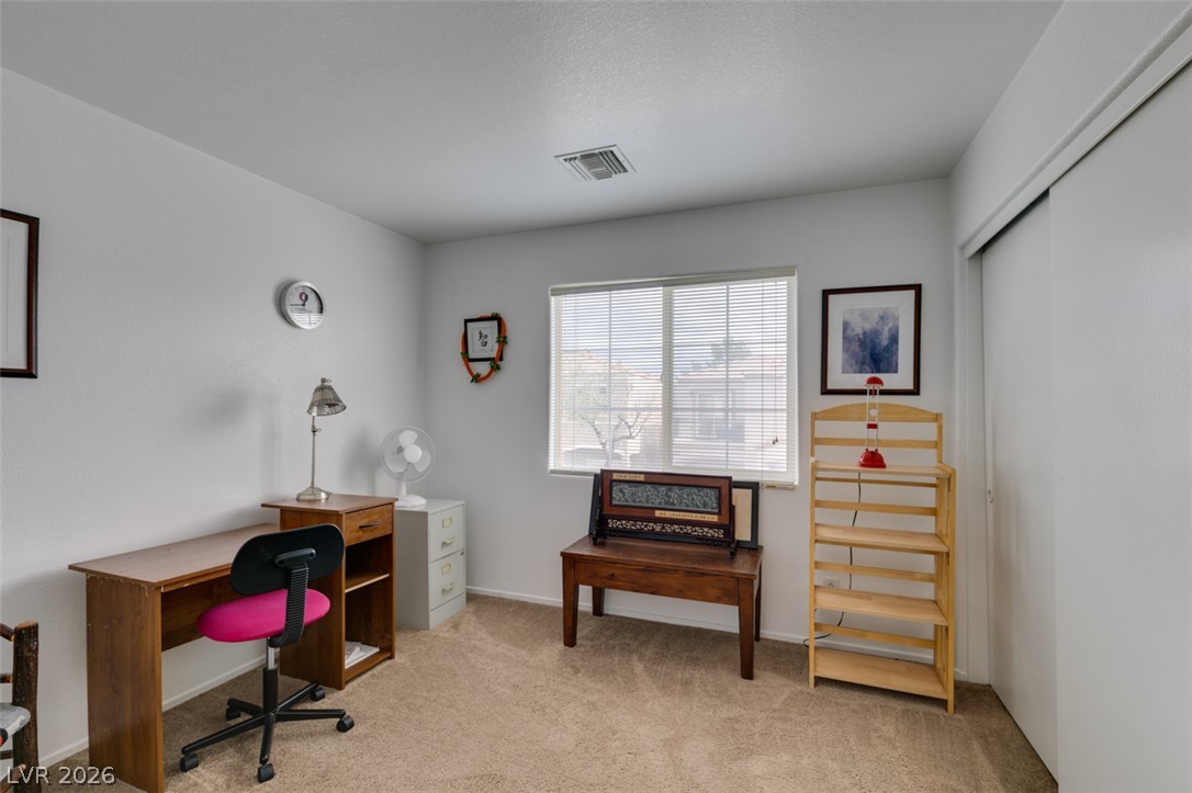 10367 Lettuce Leaf Street Las Vegas NV 89183