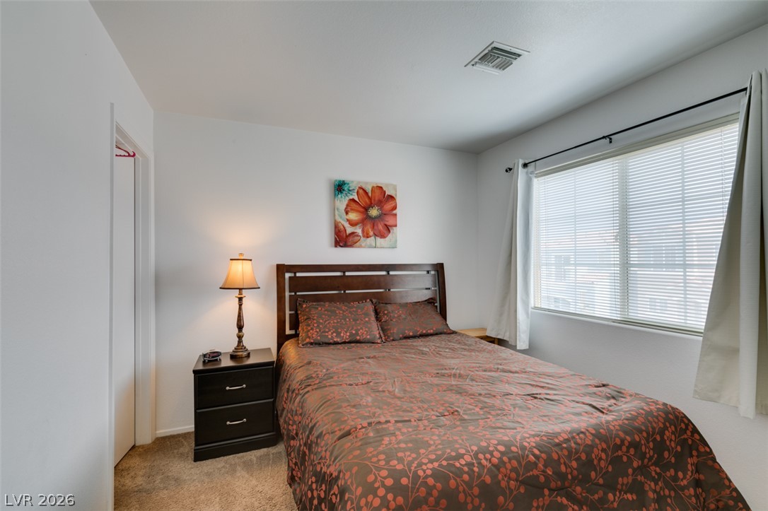 10367 Lettuce Leaf Street Las Vegas NV 89183