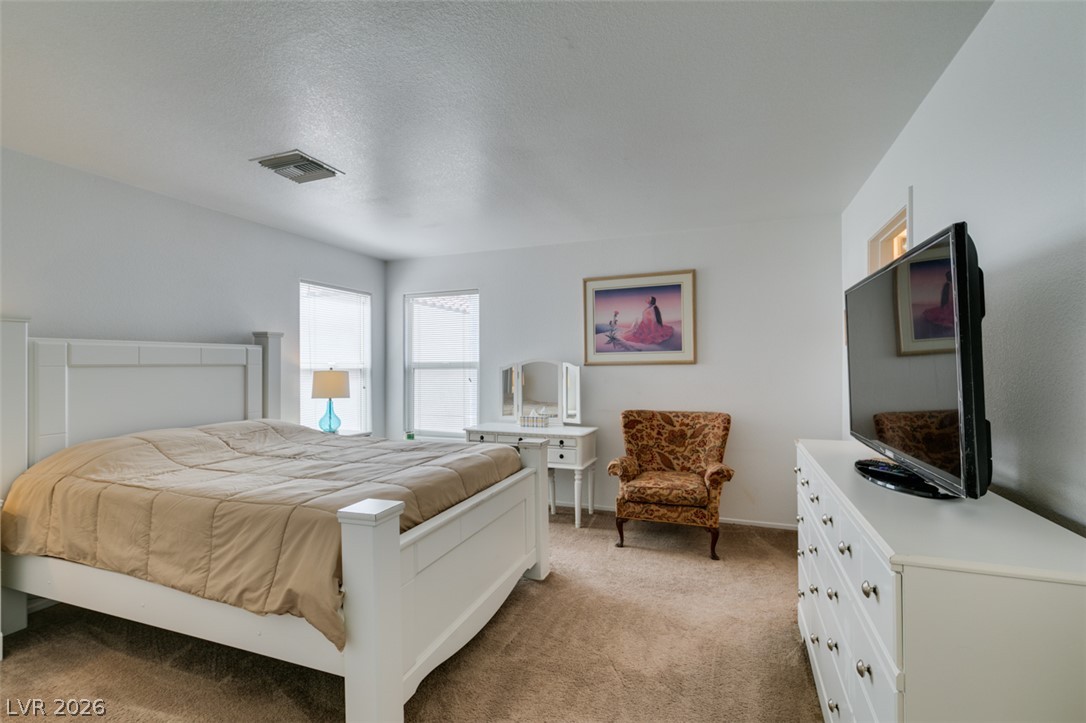 10367 Lettuce Leaf Street Las Vegas NV 89183