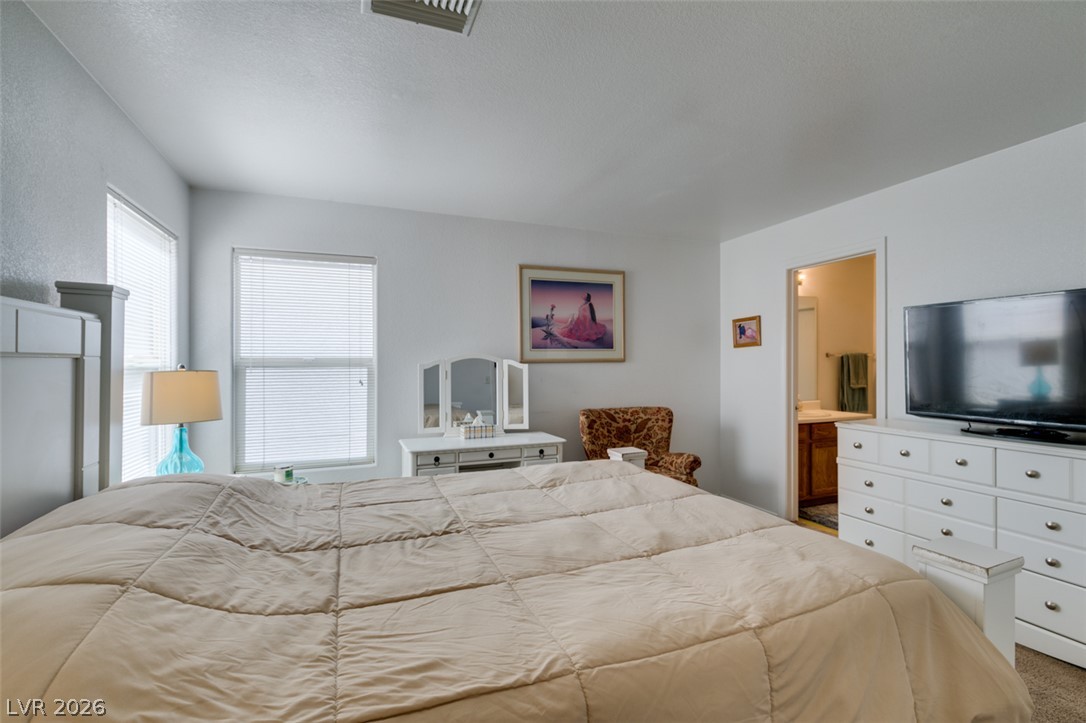 10367 Lettuce Leaf Street Las Vegas NV 89183