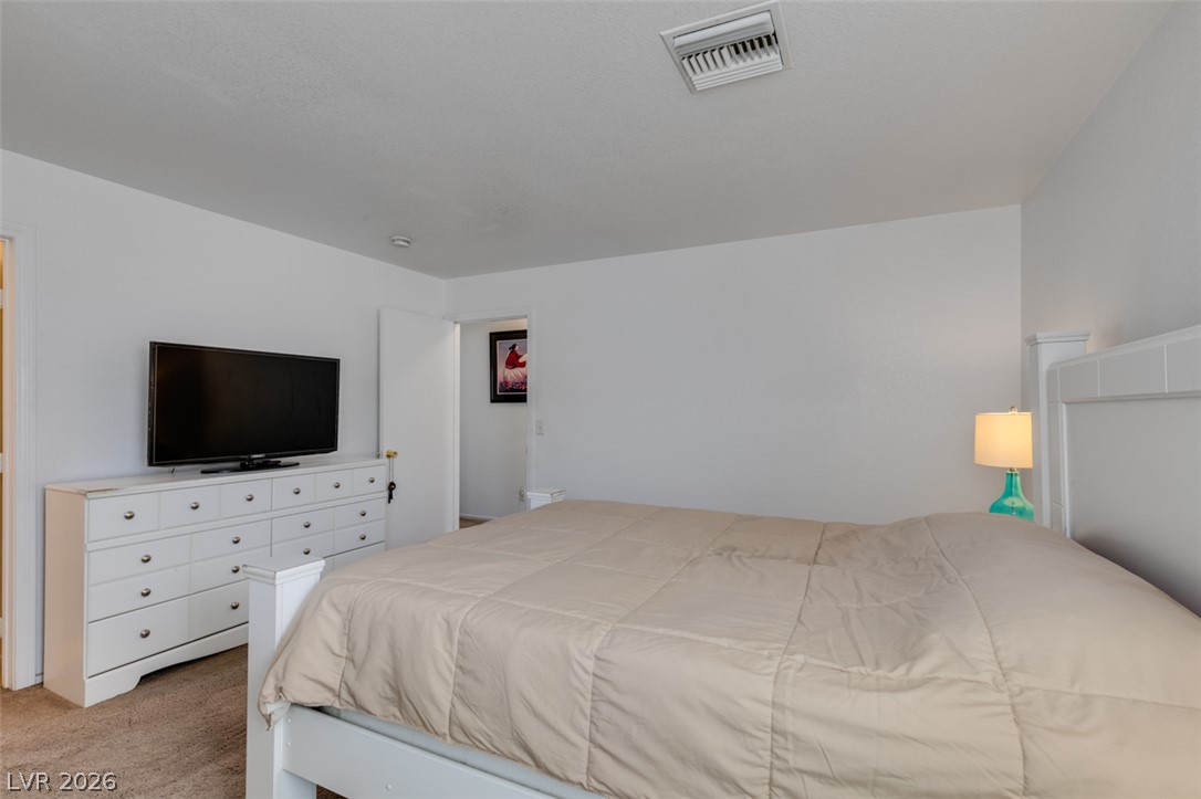 10367 Lettuce Leaf Street Las Vegas NV 89183