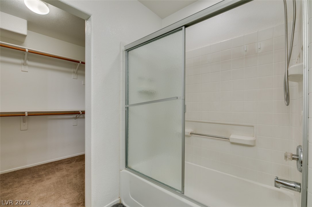 10367 Lettuce Leaf Street Las Vegas NV 89183