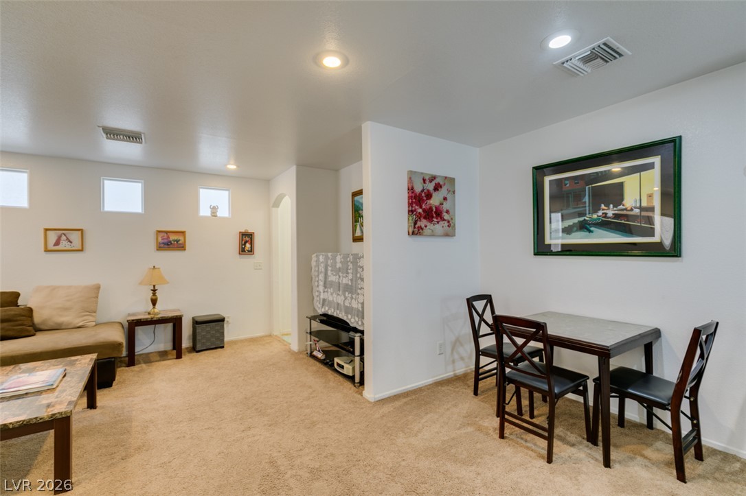 10367 Lettuce Leaf Street Las Vegas NV 89183