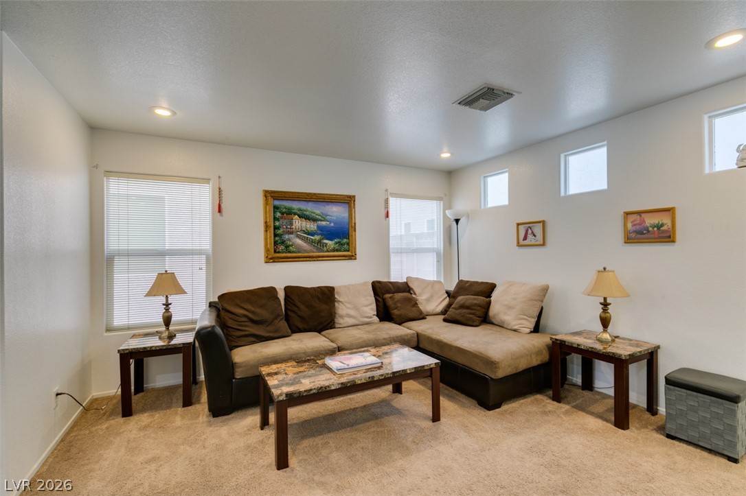 10367 Lettuce Leaf Street Las Vegas NV 89183