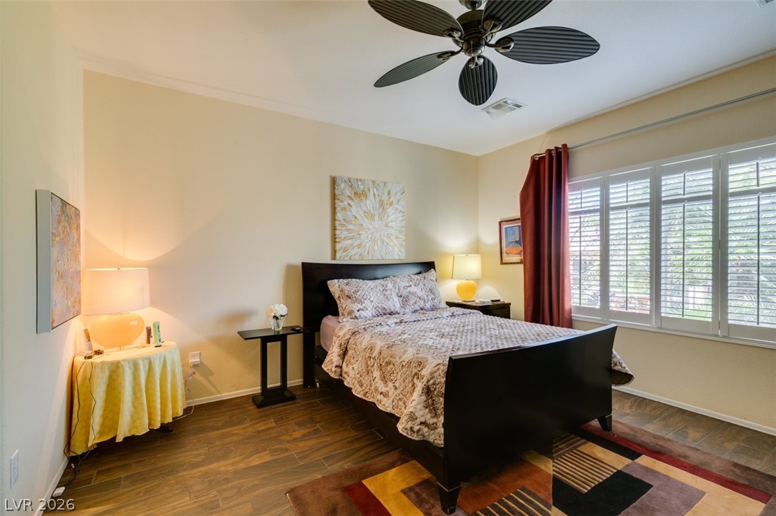 2325 Weaverville Drive Henderson NV 89044
