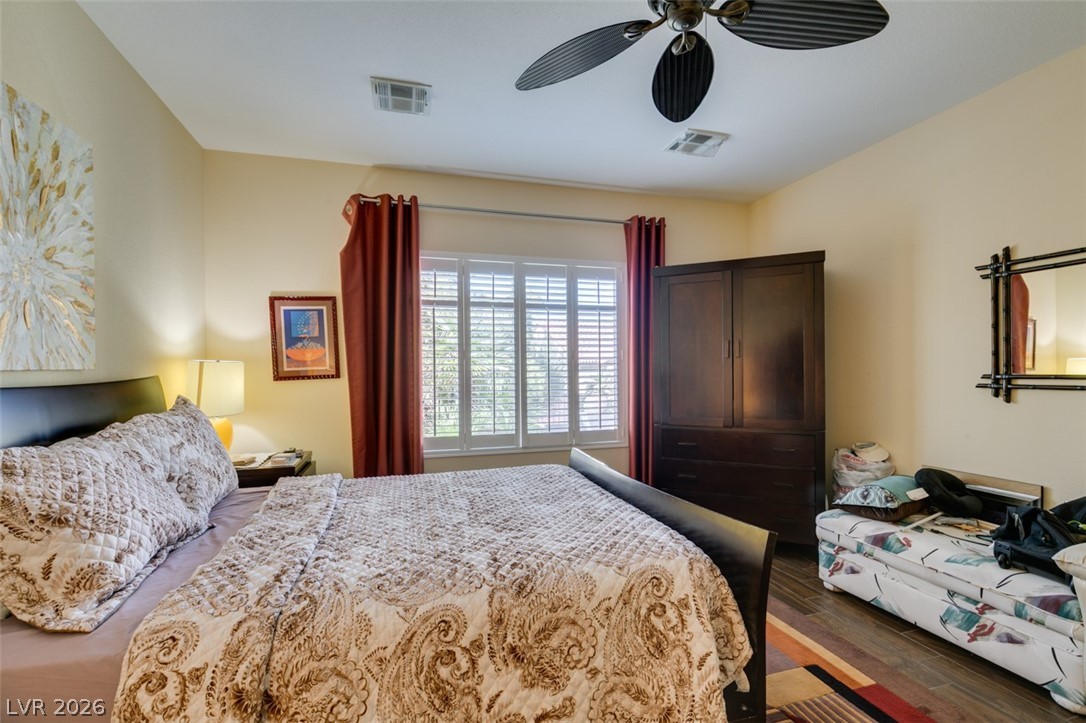 2325 Weaverville Drive Henderson NV 89044