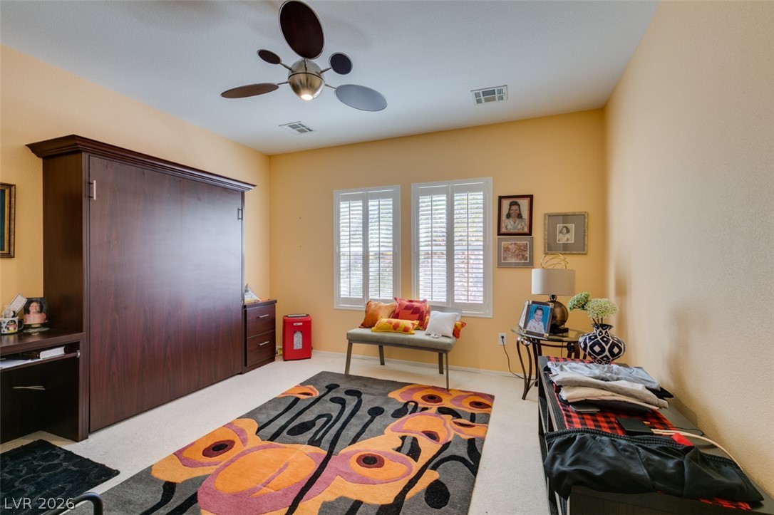 2325 Weaverville Drive Henderson NV 89044