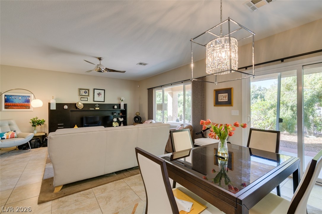 2325 Weaverville Drive Henderson NV 89044