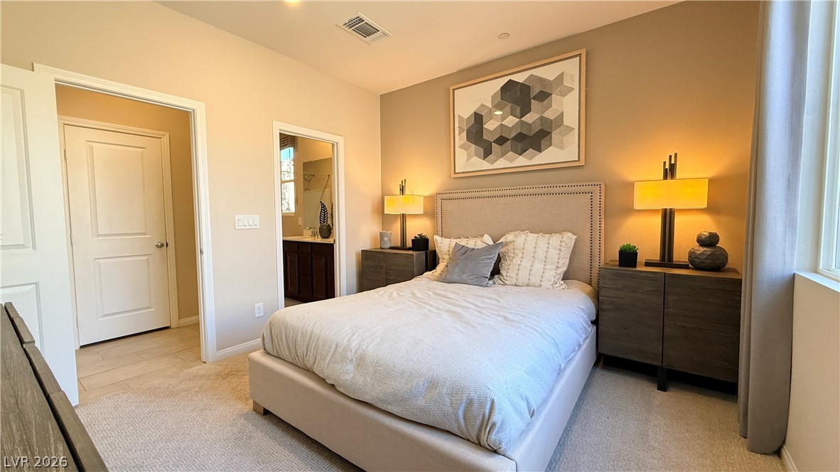 3417 Oristano Lane Henderson NV 89044