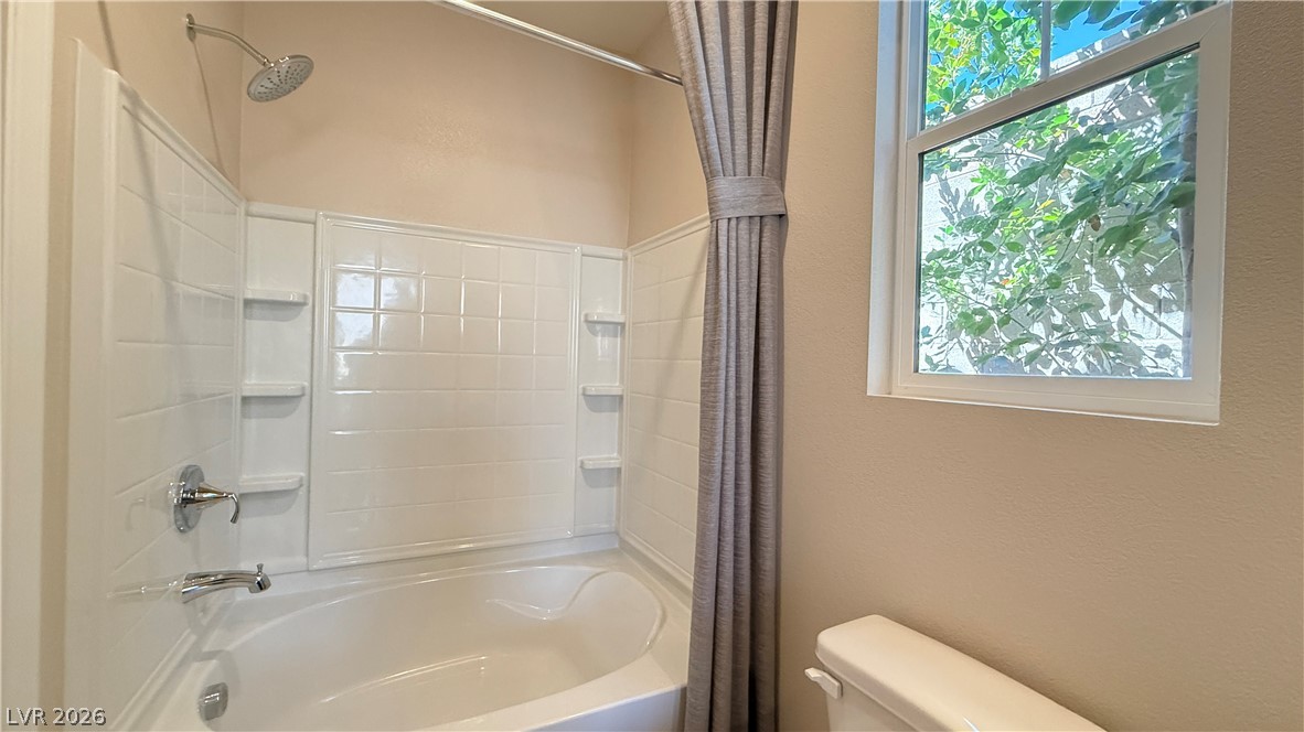3417 Oristano Lane Henderson NV 89044