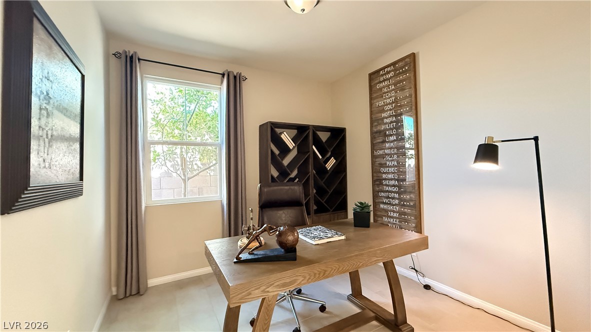 3417 Oristano Lane Henderson NV 89044