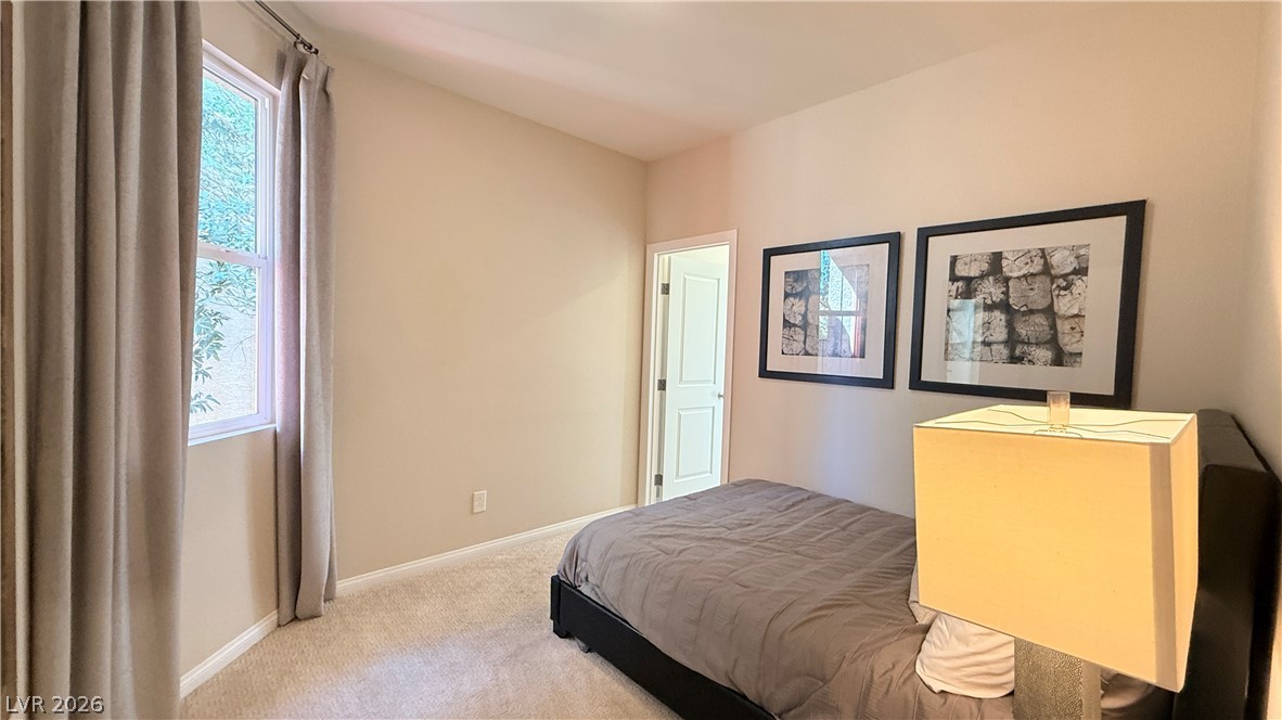 3417 Oristano Lane Henderson NV 89044