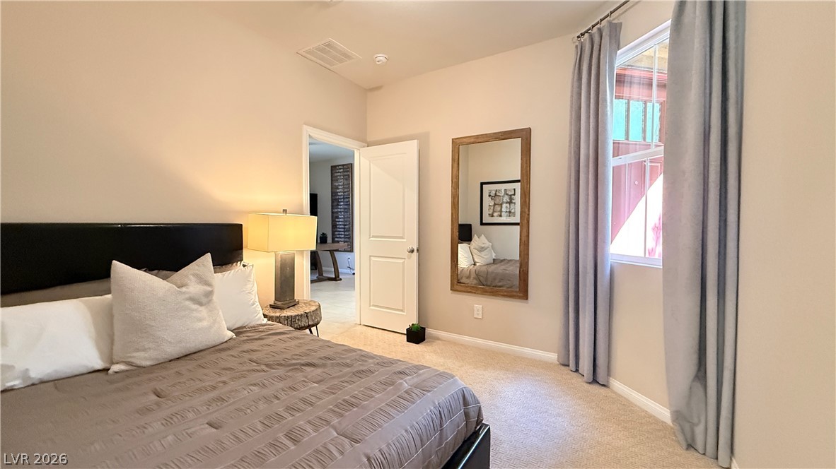 3417 Oristano Lane Henderson NV 89044