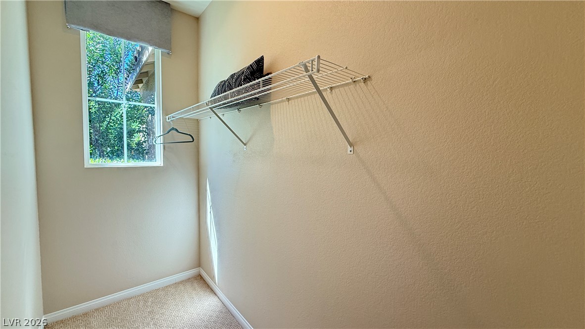 3417 Oristano Lane Henderson NV 89044