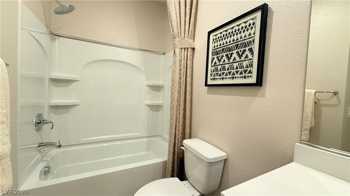 3417 Oristano Lane Henderson NV 89044