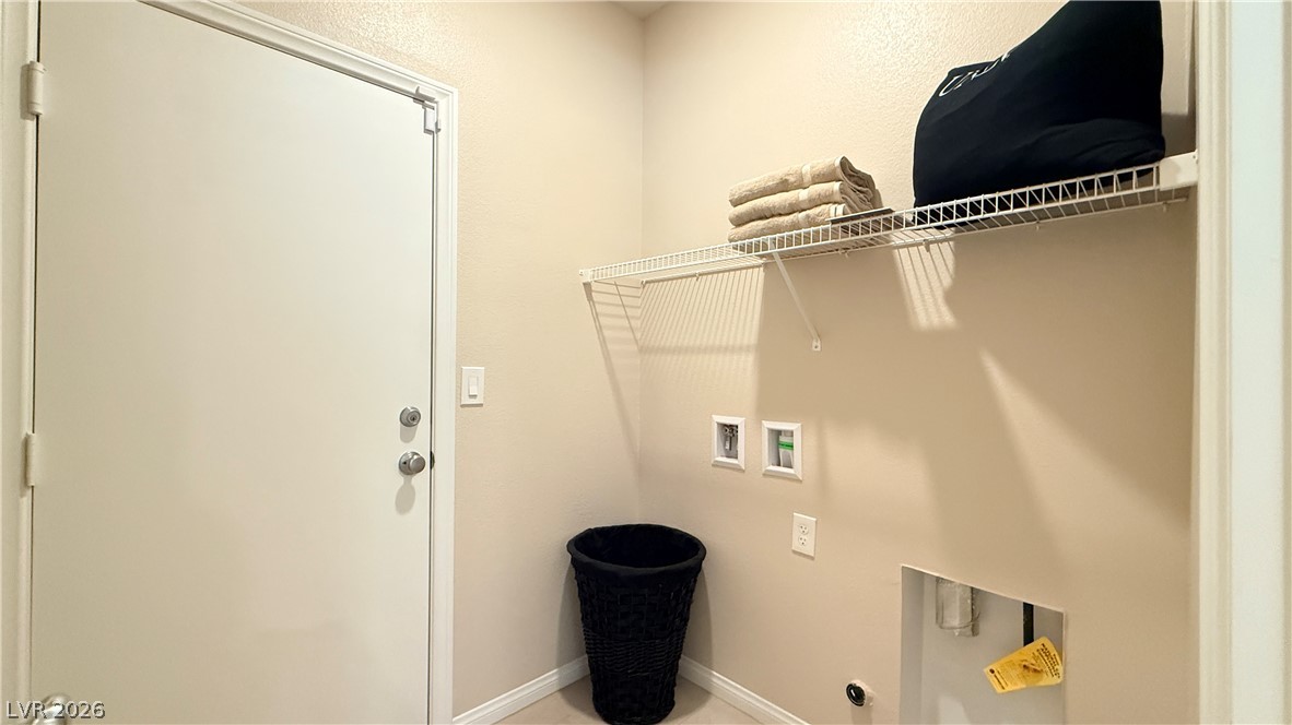 3417 Oristano Lane Henderson NV 89044