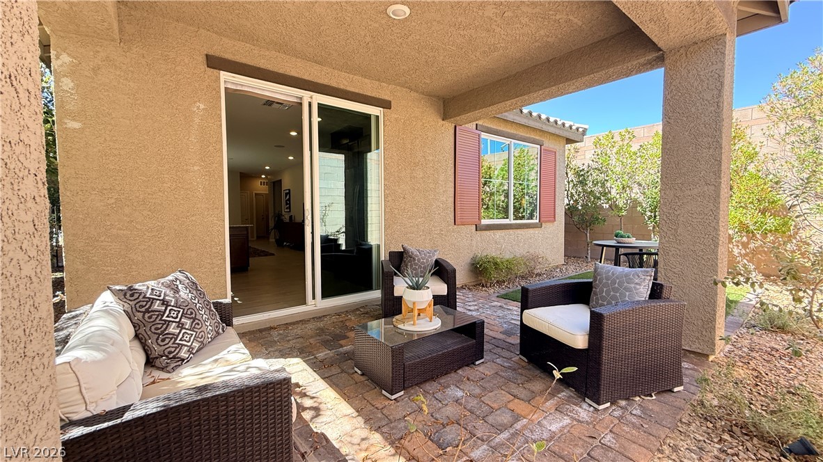 3417 Oristano Lane Henderson NV 89044