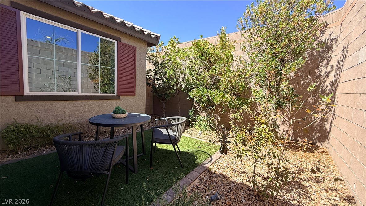 3417 Oristano Lane Henderson NV 89044