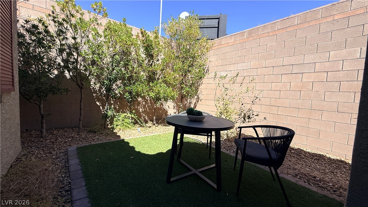 3417 Oristano Lane Henderson NV 89044