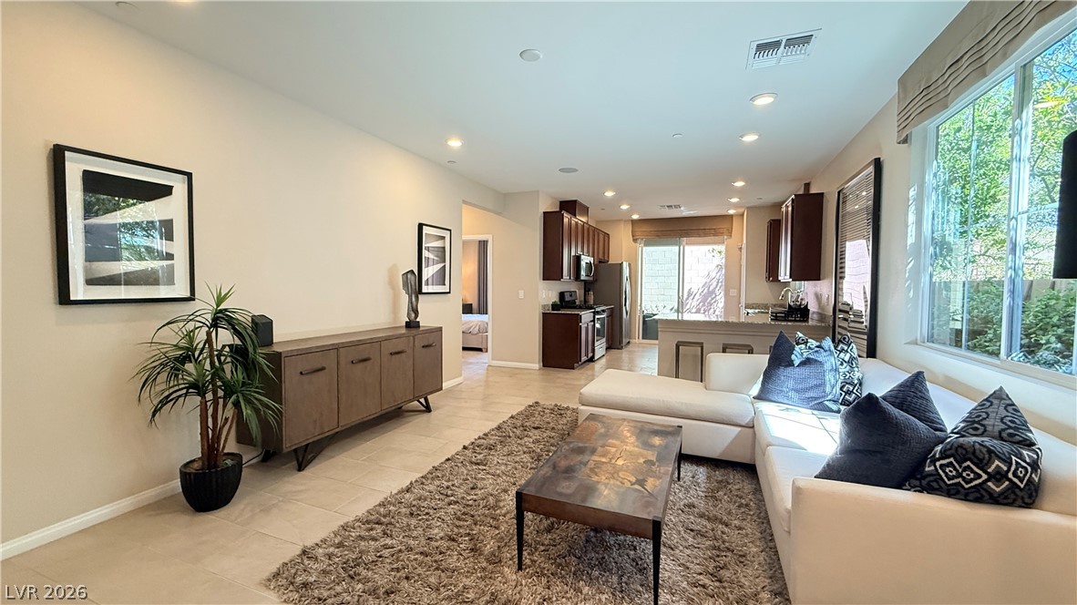 3417 Oristano Lane Henderson NV 89044
