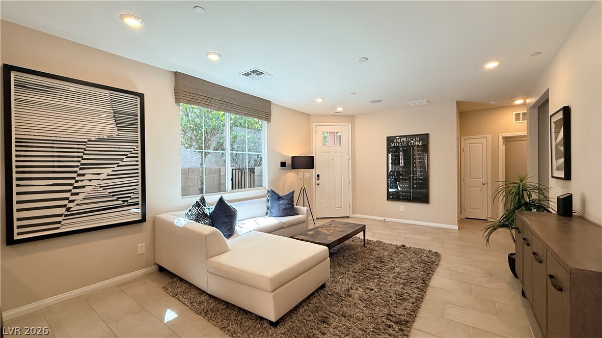 3417 Oristano Lane Henderson NV 89044