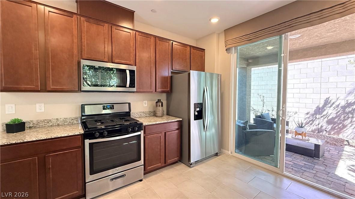 3417 Oristano Lane Henderson NV 89044