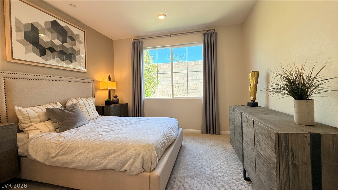 3417 Oristano Lane Henderson NV 89044