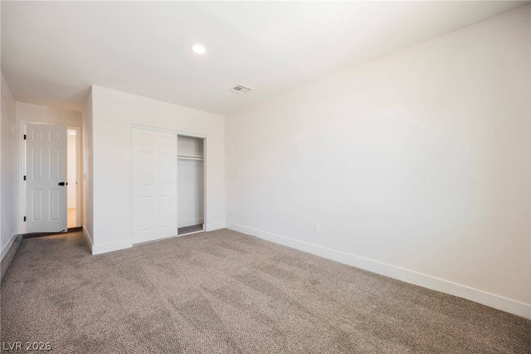 2454 Winterwood Boulevard Las Vegas NV 89142