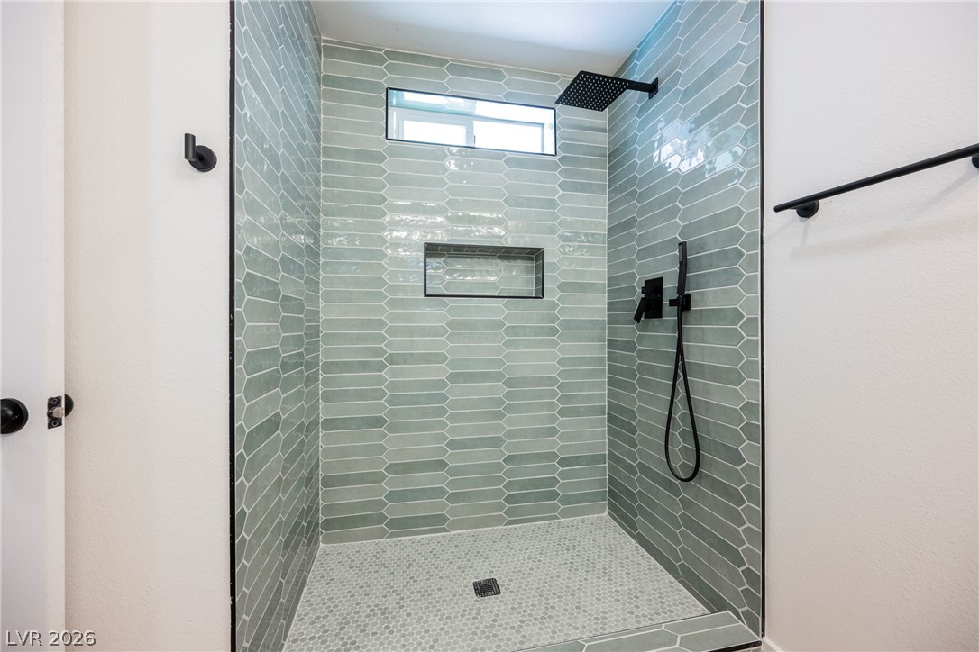 2454 Winterwood Boulevard Las Vegas NV 89142