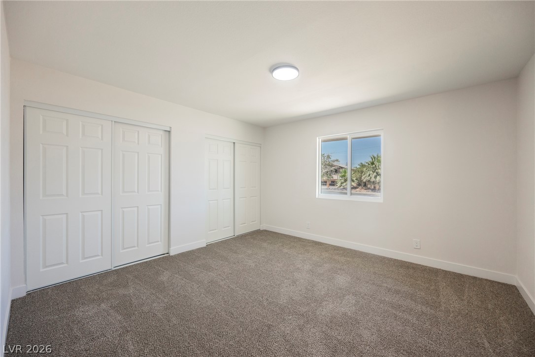 2454 Winterwood Boulevard Las Vegas NV 89142