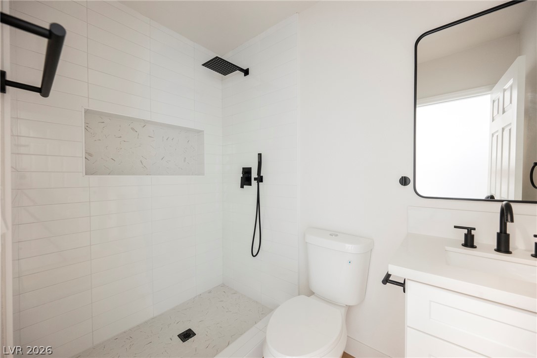 2454 Winterwood Boulevard Las Vegas NV 89142