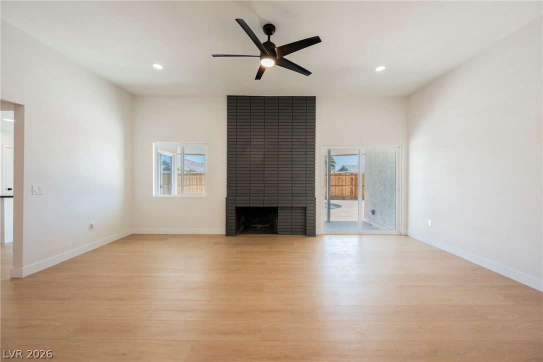 2454 Winterwood Boulevard Las Vegas NV 89142