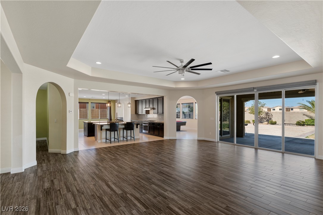 9240 Northfield Park Court Las Vegas NV 89148
