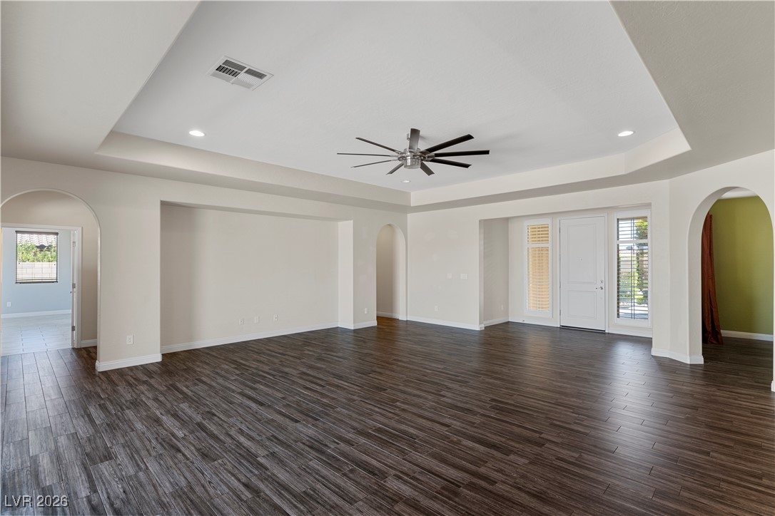9240 Northfield Park Court Las Vegas NV 89148