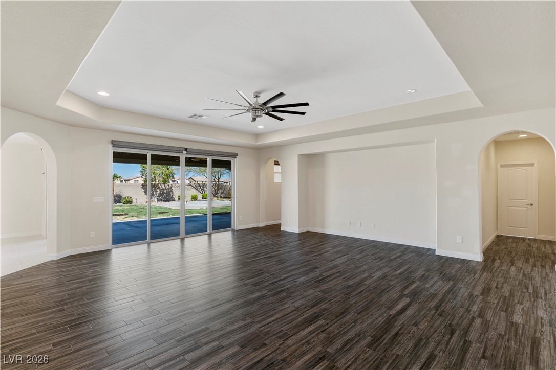 9240 Northfield Park Court Las Vegas NV 89148