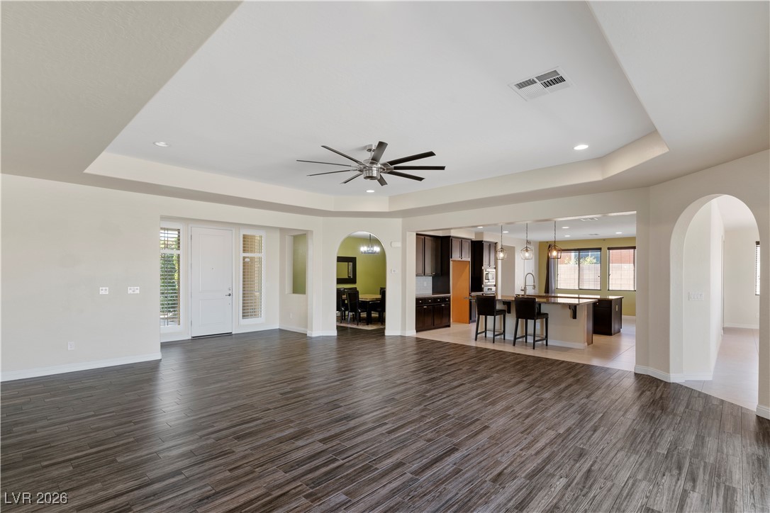 9240 Northfield Park Court Las Vegas NV 89148