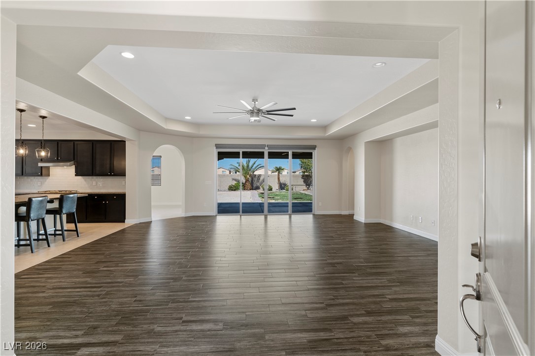 9240 Northfield Park Court Las Vegas NV 89148